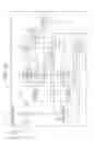 Fig. 13 - Receiving apparatus, receiving method, transmission apparatus, and transmission method