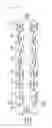 Fig. 04 - BROADCAST TRANSMISSION APPARATUS, BROADCAST RECEPTION APPARATUS, OPERATION METHOD OF THE BROADCAST TRANSMISSION APPARATUS AND OPERATION METHOD OF THE BROADCAST RECEPTION APPARATUS