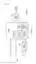 Fig. 07 - BROADCAST TRANSMISSION APPARATUS, BROADCAST RECEPTION APPARATUS, OPERATION METHOD OF THE BROADCAST TRANSMISSION APPARATUS AND OPERATION METHOD OF THE BROADCAST RECEPTION APPARATUS