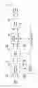 Fig. 09 - BROADCAST TRANSMISSION APPARATUS, BROADCAST RECEPTION APPARATUS, OPERATION METHOD OF THE BROADCAST TRANSMISSION APPARATUS AND OPERATION METHOD OF THE BROADCAST RECEPTION APPARATUS
