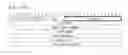 Fig. 109 - BROADCAST TRANSMISSION APPARATUS, BROADCAST RECEPTION APPARATUS, OPERATION METHOD OF THE BROADCAST TRANSMISSION APPARATUS AND OPERATION METHOD OF THE BROADCAST RECEPTION APPARATUS