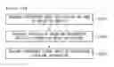 Fig. 111 - BROADCAST TRANSMISSION APPARATUS, BROADCAST RECEPTION APPARATUS, OPERATION METHOD OF THE BROADCAST TRANSMISSION APPARATUS AND OPERATION METHOD OF THE BROADCAST RECEPTION APPARATUS