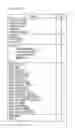 Fig. 13 - BROADCAST TRANSMISSION APPARATUS, BROADCAST RECEPTION APPARATUS, OPERATION METHOD OF THE BROADCAST TRANSMISSION APPARATUS AND OPERATION METHOD OF THE BROADCAST RECEPTION APPARATUS