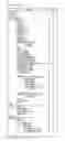 Fig. 14 - BROADCAST TRANSMISSION APPARATUS, BROADCAST RECEPTION APPARATUS, OPERATION METHOD OF THE BROADCAST TRANSMISSION APPARATUS AND OPERATION METHOD OF THE BROADCAST RECEPTION APPARATUS