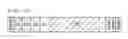 Fig. 16 - BROADCAST TRANSMISSION APPARATUS, BROADCAST RECEPTION APPARATUS, OPERATION METHOD OF THE BROADCAST TRANSMISSION APPARATUS AND OPERATION METHOD OF THE BROADCAST RECEPTION APPARATUS