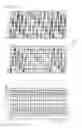 Fig. 22 - BROADCAST TRANSMISSION APPARATUS, BROADCAST RECEPTION APPARATUS, OPERATION METHOD OF THE BROADCAST TRANSMISSION APPARATUS AND OPERATION METHOD OF THE BROADCAST RECEPTION APPARATUS