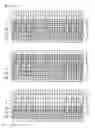 Fig. 24 - BROADCAST TRANSMISSION APPARATUS, BROADCAST RECEPTION APPARATUS, OPERATION METHOD OF THE BROADCAST TRANSMISSION APPARATUS AND OPERATION METHOD OF THE BROADCAST RECEPTION APPARATUS
