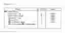 Fig. 40 - BROADCAST TRANSMISSION APPARATUS, BROADCAST RECEPTION APPARATUS, OPERATION METHOD OF THE BROADCAST TRANSMISSION APPARATUS AND OPERATION METHOD OF THE BROADCAST RECEPTION APPARATUS