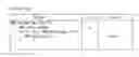 Fig. 41 - BROADCAST TRANSMISSION APPARATUS, BROADCAST RECEPTION APPARATUS, OPERATION METHOD OF THE BROADCAST TRANSMISSION APPARATUS AND OPERATION METHOD OF THE BROADCAST RECEPTION APPARATUS