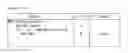 Fig. 42 - BROADCAST TRANSMISSION APPARATUS, BROADCAST RECEPTION APPARATUS, OPERATION METHOD OF THE BROADCAST TRANSMISSION APPARATUS AND OPERATION METHOD OF THE BROADCAST RECEPTION APPARATUS