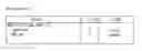 Fig. 43 - BROADCAST TRANSMISSION APPARATUS, BROADCAST RECEPTION APPARATUS, OPERATION METHOD OF THE BROADCAST TRANSMISSION APPARATUS AND OPERATION METHOD OF THE BROADCAST RECEPTION APPARATUS