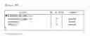 Fig. 44 - BROADCAST TRANSMISSION APPARATUS, BROADCAST RECEPTION APPARATUS, OPERATION METHOD OF THE BROADCAST TRANSMISSION APPARATUS AND OPERATION METHOD OF THE BROADCAST RECEPTION APPARATUS