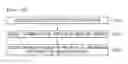 Fig. 55 - BROADCAST TRANSMISSION APPARATUS, BROADCAST RECEPTION APPARATUS, OPERATION METHOD OF THE BROADCAST TRANSMISSION APPARATUS AND OPERATION METHOD OF THE BROADCAST RECEPTION APPARATUS