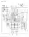Fig. 59 - BROADCAST TRANSMISSION APPARATUS, BROADCAST RECEPTION APPARATUS, OPERATION METHOD OF THE BROADCAST TRANSMISSION APPARATUS AND OPERATION METHOD OF THE BROADCAST RECEPTION APPARATUS