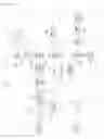 Fig. 60 - BROADCAST TRANSMISSION APPARATUS, BROADCAST RECEPTION APPARATUS, OPERATION METHOD OF THE BROADCAST TRANSMISSION APPARATUS AND OPERATION METHOD OF THE BROADCAST RECEPTION APPARATUS