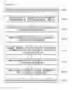 Fig. 62 - BROADCAST TRANSMISSION APPARATUS, BROADCAST RECEPTION APPARATUS, OPERATION METHOD OF THE BROADCAST TRANSMISSION APPARATUS AND OPERATION METHOD OF THE BROADCAST RECEPTION APPARATUS