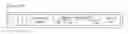 Fig. 65 - BROADCAST TRANSMISSION APPARATUS, BROADCAST RECEPTION APPARATUS, OPERATION METHOD OF THE BROADCAST TRANSMISSION APPARATUS AND OPERATION METHOD OF THE BROADCAST RECEPTION APPARATUS