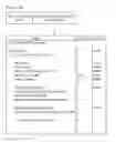 Fig. 67 - BROADCAST TRANSMISSION APPARATUS, BROADCAST RECEPTION APPARATUS, OPERATION METHOD OF THE BROADCAST TRANSMISSION APPARATUS AND OPERATION METHOD OF THE BROADCAST RECEPTION APPARATUS