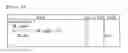Fig. 75 - BROADCAST TRANSMISSION APPARATUS, BROADCAST RECEPTION APPARATUS, OPERATION METHOD OF THE BROADCAST TRANSMISSION APPARATUS AND OPERATION METHOD OF THE BROADCAST RECEPTION APPARATUS