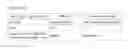 Fig. 95 - BROADCAST TRANSMISSION APPARATUS, BROADCAST RECEPTION APPARATUS, OPERATION METHOD OF THE BROADCAST TRANSMISSION APPARATUS AND OPERATION METHOD OF THE BROADCAST RECEPTION APPARATUS