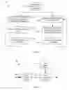 Fig. 03 - Anticipatory video signal reception and processing