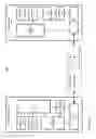 Fig. 02 - Low latency wireless display for graphics