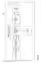 Fig. 04 - Low latency wireless display for graphics