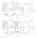 Fig. 02 - AUDIO AND VIDEO PLAYER