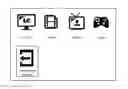 Fig. 01 - REMOTE CONTROL METHOD, CONTROLLED DEVICE, AND REMOTE CONTROLLER
