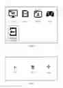 Fig. 05 - REMOTE CONTROL METHOD, CONTROLLED DEVICE, AND REMOTE CONTROLLER