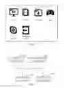 Fig. 08 - REMOTE CONTROL METHOD, CONTROLLED DEVICE, AND REMOTE CONTROLLER