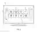 Fig. 03 - METHOD AND SYSTEM FOR DELIVERING VIDEO CONTENT FROM MULTIPLE PLATFORMS TO SUBSCRIBERS