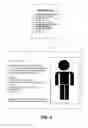 Fig. 09 - Systems and methods for search and categorization