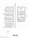 Fig. 11 - Systems and methods for search and categorization