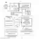 Fig. 01 - Systems and methods for planning, executing, and reporting a strategic advertising campaign for television