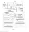 Fig. 02 - Systems and methods for planning, executing, and reporting a strategic advertising campaign for television