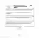 Fig. 04 - Systems and methods for planning, executing, and reporting a strategic advertising campaign for television