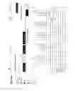 Fig. 07 - Systems and methods for planning, executing, and reporting a strategic advertising campaign for television