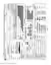 Fig. 12 - Systems and methods for planning, executing, and reporting a strategic advertising campaign for television