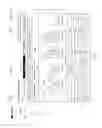Fig. 17 - Systems and methods for planning, executing, and reporting a strategic advertising campaign for television