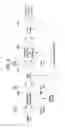 Fig. 09 - BROADCAST SIGNAL TRANSMITTING/RECEIVING METHOD AND DEVICE