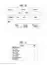 Fig. 11 - BROADCAST SIGNAL TRANSMITTING/RECEIVING METHOD AND DEVICE