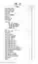 Fig. 12 - BROADCAST SIGNAL TRANSMITTING/RECEIVING METHOD AND DEVICE