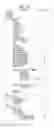 Fig. 13 - BROADCAST SIGNAL TRANSMITTING/RECEIVING METHOD AND DEVICE