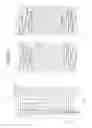 Fig. 19 - BROADCAST SIGNAL TRANSMITTING/RECEIVING METHOD AND DEVICE