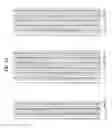 Fig. 22 - BROADCAST SIGNAL TRANSMITTING/RECEIVING METHOD AND DEVICE