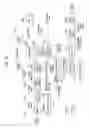 Fig. 24 - BROADCAST SIGNAL TRANSMITTING/RECEIVING METHOD AND DEVICE