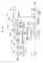 Fig. 26 - BROADCAST SIGNAL TRANSMITTING/RECEIVING METHOD AND DEVICE