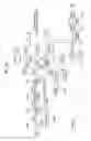 Fig. 28 - BROADCAST SIGNAL TRANSMITTING/RECEIVING METHOD AND DEVICE