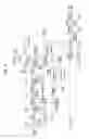 Fig. 29 - BROADCAST SIGNAL TRANSMITTING/RECEIVING METHOD AND DEVICE